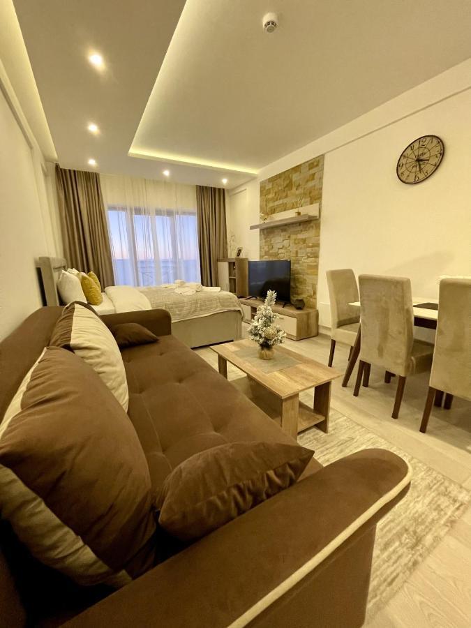 Milmari N69 Apartment Kopaonik Exterior photo